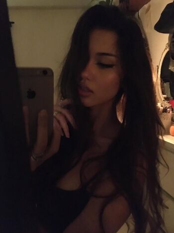 🔥 Xeiyza page leaked private photo uncensored full