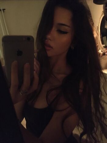 🔥 Xeiyza page leaked private photo uncensored full