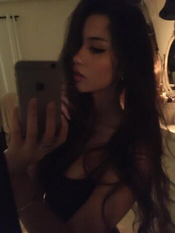 🔥 Xeiyza page leaked private photo uncensored full