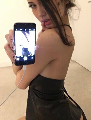 🔥 Xeiyza page leaked private photo uncensored full