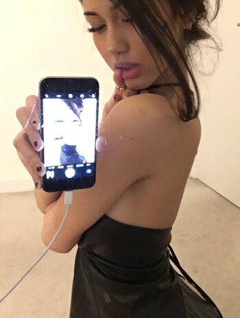 🔥 Xeiyza page leaked private photo uncensored full