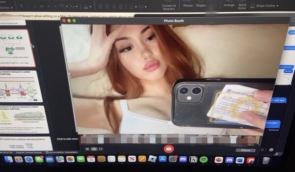 🔥 Xeiyza page leaked private photo uncensored full