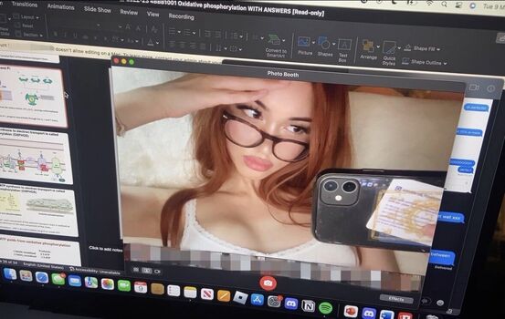 🔥 Xeiyza page leaked private photo uncensored full
