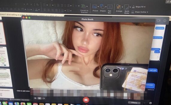 🔥 Xeiyza page leaked private photo uncensored full