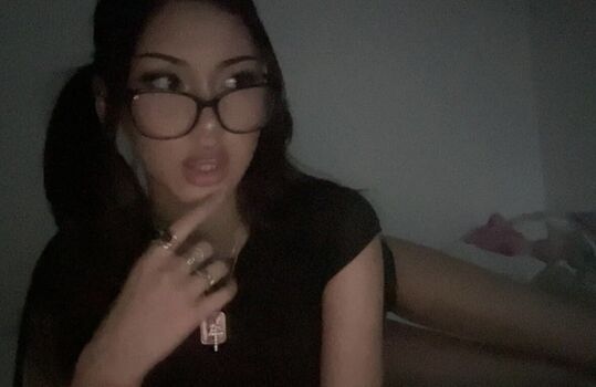 🔥 Xeiyza leaked private photo uncensored full