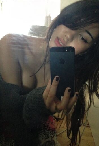 🔥 Xeiyza leaked private photo uncensored full