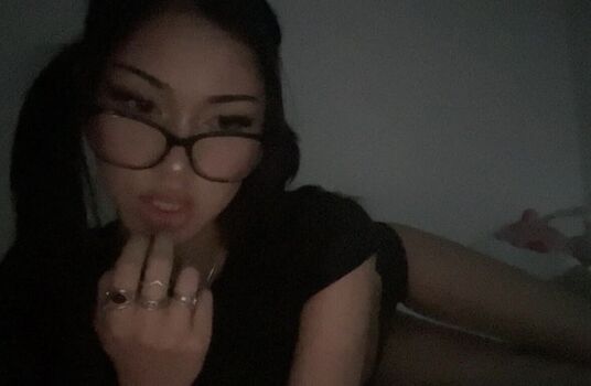 🔥 Xeiyza leaked private photo uncensored full