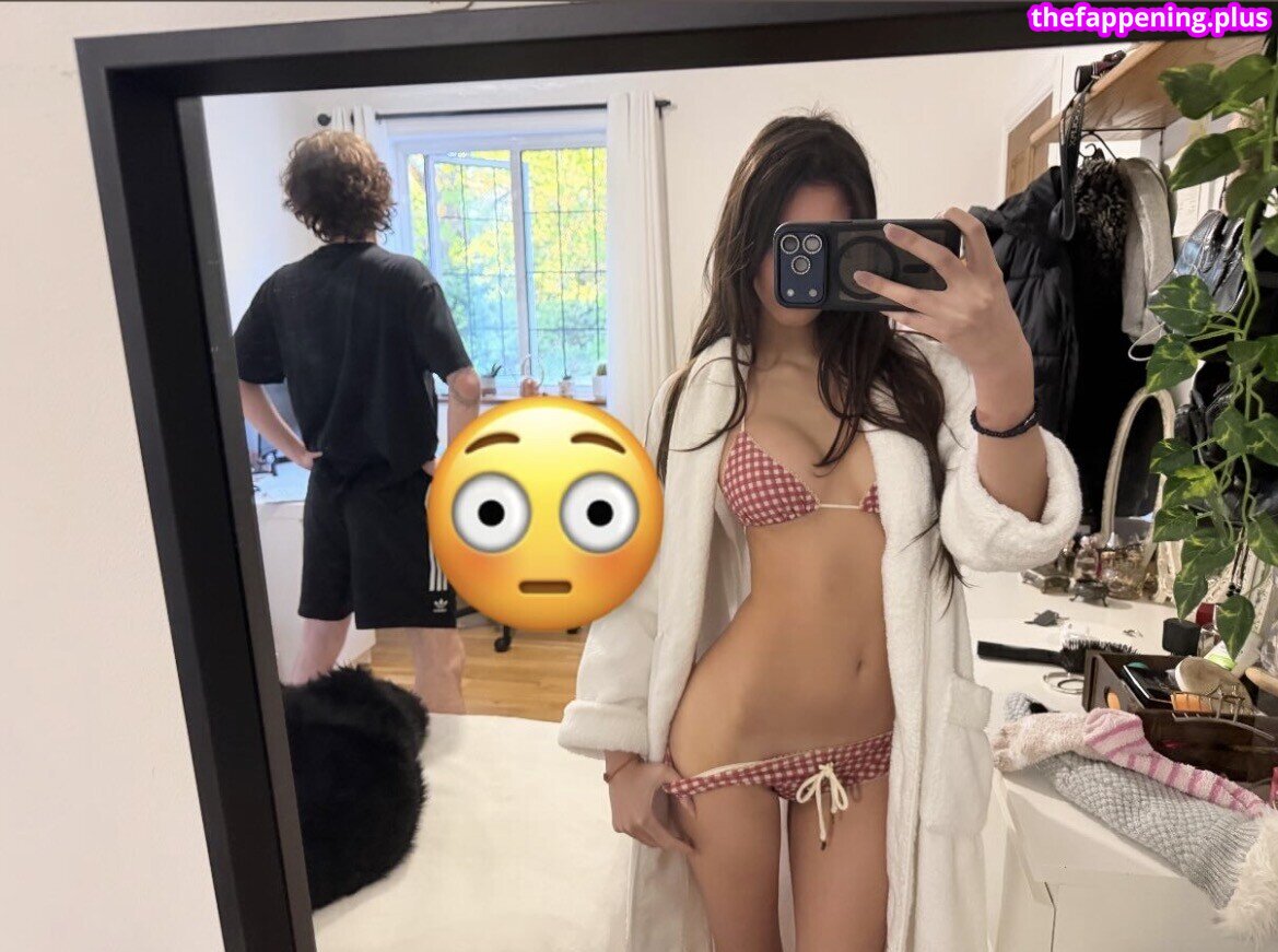 🔥 Page/ leaked private photo uncensored full