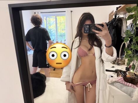 🔥 Xeiyza leaked private photo uncensored full