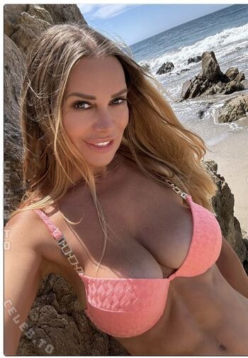 🔥 Xenia seeberg leaked private photo uncensored full