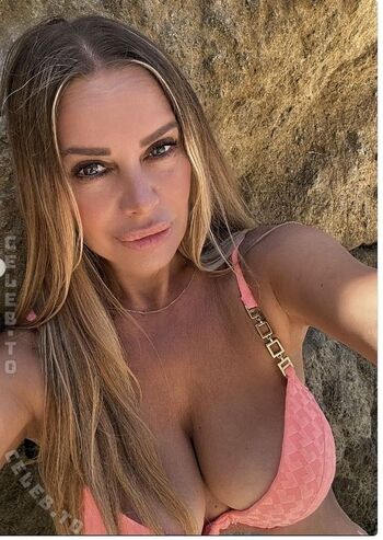 🔥 Xenia seeberg leaked private photo uncensored full