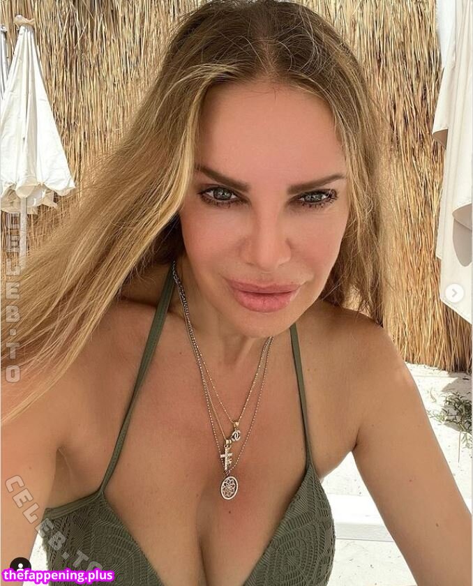 🔥 Page/ leaked private photo uncensored full