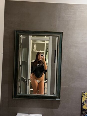🔥 Xeniahelenaa leaked private photo uncensored full