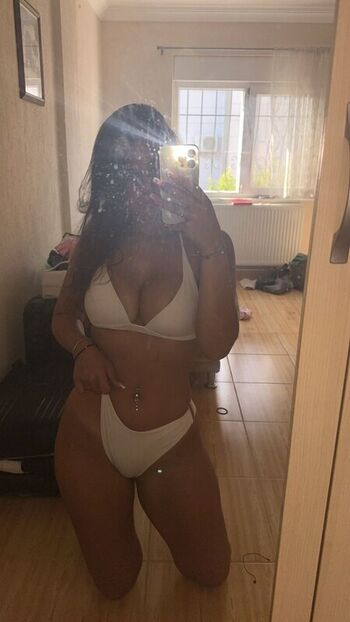 🔥 Xeniahelenaa leaked private photo uncensored full