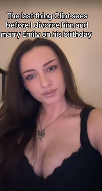 🔥 Xenofairy leaked private photo uncensored full