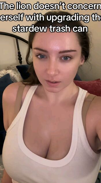 🔥 Xenofairy leaked private photo uncensored full