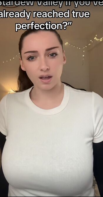 🔥 Xenofairy leaked private photo uncensored full