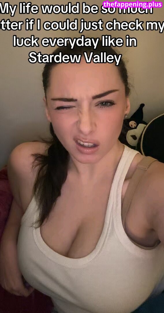 🔥 Page/ leaked private photo uncensored full