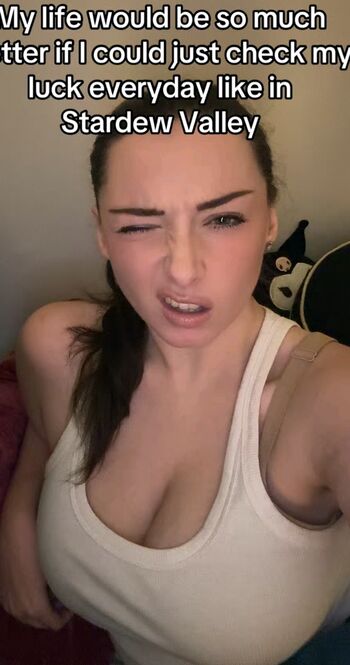 🔥 Xenofairy leaked private photo uncensored full