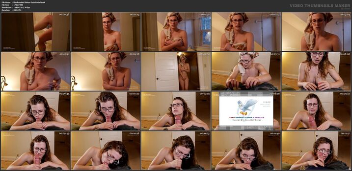 🔥 Xev bellringer  page leaked private photo uncensored full