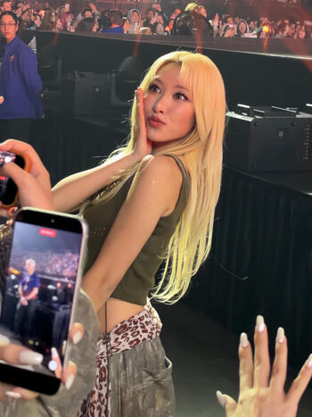 🔥 Xgofficial  page leaked private photo uncensored full