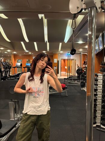 🔥 Xgofficial leaked private photo uncensored full