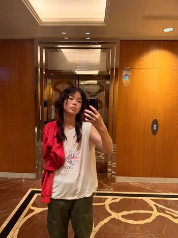 🔥 Xgofficial leaked private photo uncensored full
