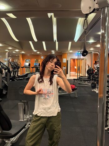 🔥 Xgofficial leaked private photo uncensored full