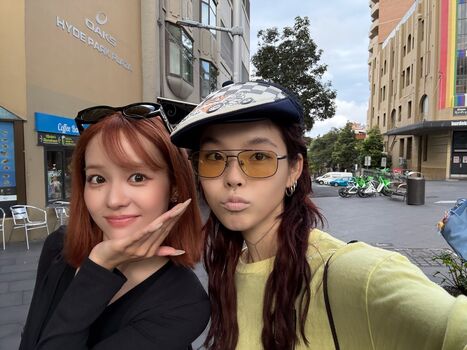 🔥 Xgofficial leaked private photo uncensored full