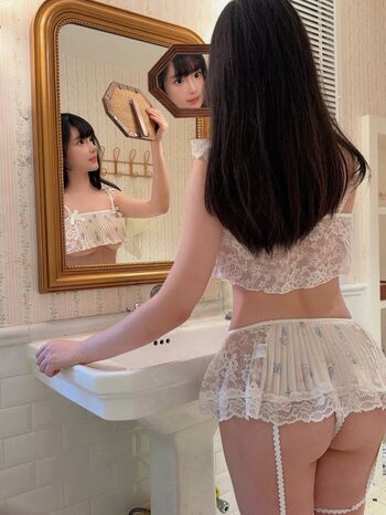 🔥 Xiianger amy leaked private photo uncensored full