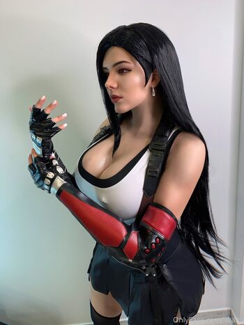 🔥 Xkalty  page leaked private photo uncensored full