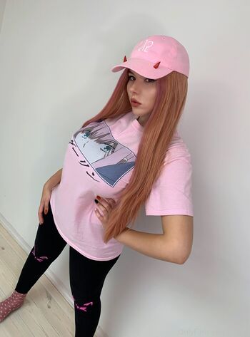 🔥 Xkalty  page leaked private photo uncensored full