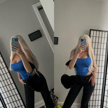 🔥 Xkalty leaked private photo uncensored full