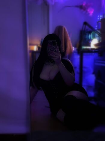 🔥 Xkittenxgirl leaked private photo uncensored full