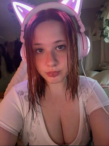🔥 Xkittenxgirl leaked private photo uncensored full
