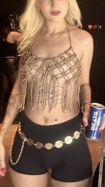 🔥 Xmaddie e leaked private photo uncensored full