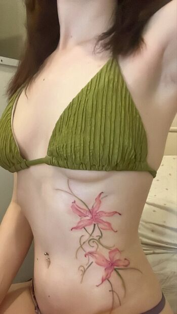 🔥 Xokittn leaked private photo uncensored full