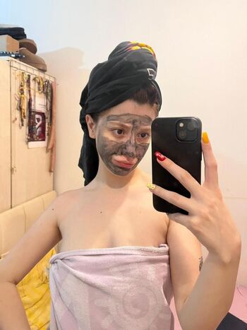 🔥 Xokittn leaked private photo uncensored full
