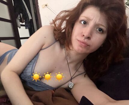 🔥 Xokittn leaked private photo uncensored full