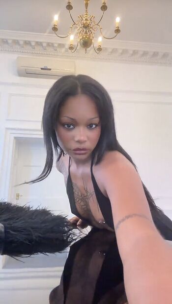 🔥 Xprincssa page leaked private photo uncensored full