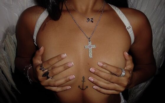 🔥 Xprincssa page leaked private photo uncensored full