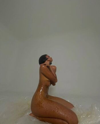 🔥 Xprincssa page leaked private photo uncensored full