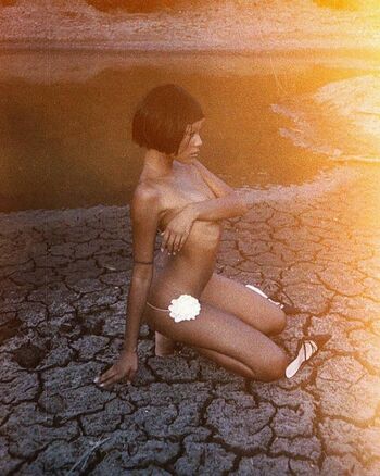 🔥 Xprincssa page leaked private photo uncensored full