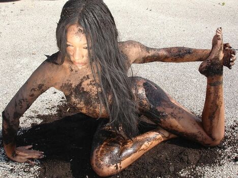 🔥 Xprincssa leaked private photo uncensored full