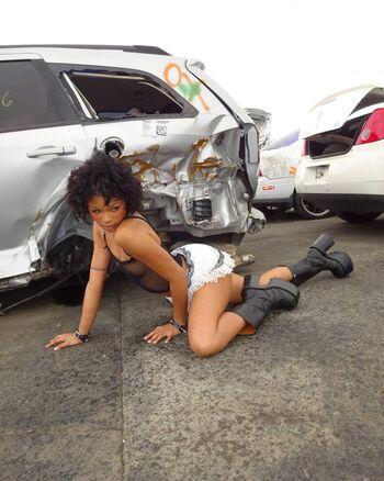 🔥 Xprincssa leaked private photo uncensored full