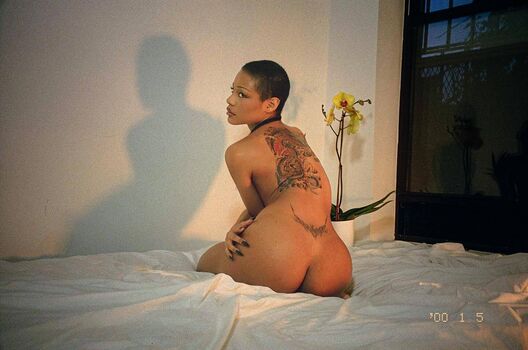 🔥 Xprincssa leaked private photo uncensored full