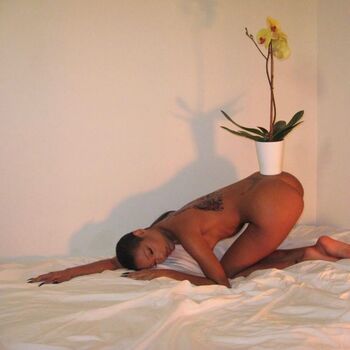 🔥 Xprincssa leaked private photo uncensored full