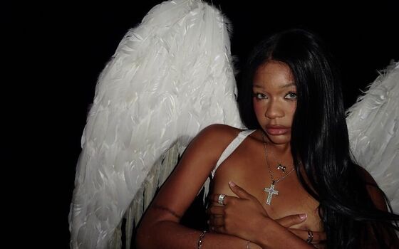 🔥 Xprincssa leaked private photo uncensored full