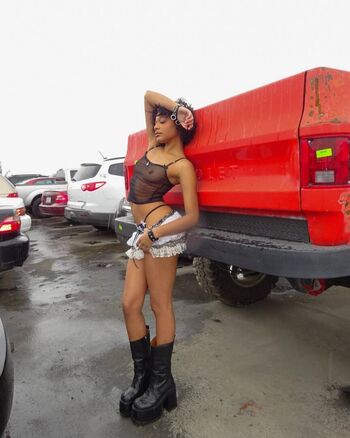 🔥 Xprincssa leaked private photo uncensored full