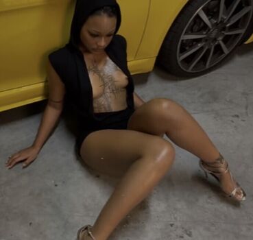 🔥 Xprincssa leaked private photo uncensored full